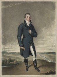 Arthur Wellesley, primo duca di Wellington