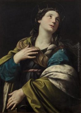 Santa Caterina