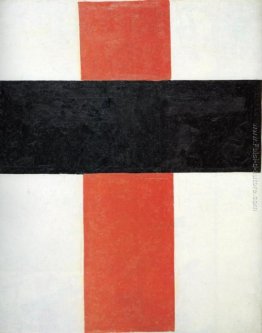 Suprematismo