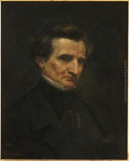 Hector Berlioz