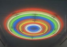 Untitled (Target), 2001