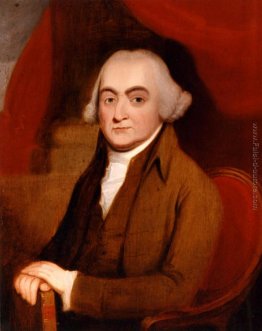 John Adams