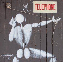 Telefono