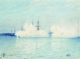 Salute 26 Settembre 1902