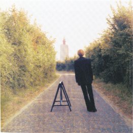 Frammenti di un insegnamento sconosciuto di Bas Jan Ader in vendita