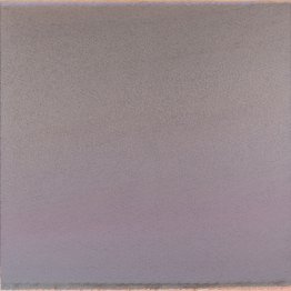 Spostamento Mauve