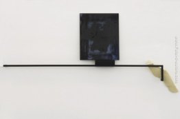 Untitled (quadro)