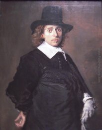 Adriaen van Ostade