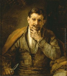 L'apostolo Bartolomeo