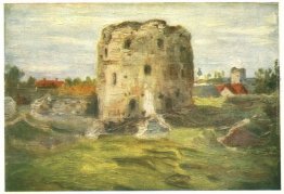 Torri Pskov