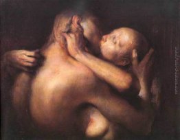 Il bacio