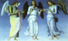 Angels (particolare)