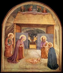 Natività