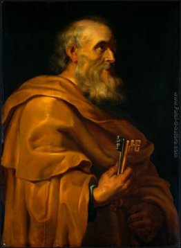 San Pietro