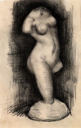 Torso di Venere