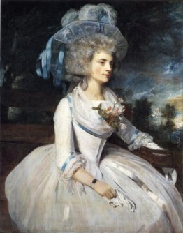 Lady Skipwith