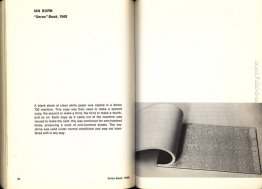 Xerox Libro