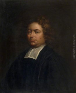 Thomas Gale