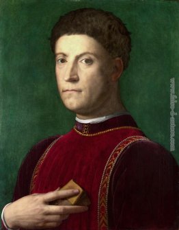 Piero de 'Medici il Gottoso