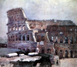 Colosseo