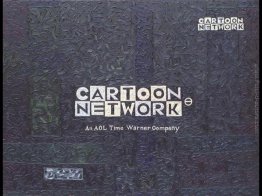 Cartoon Network