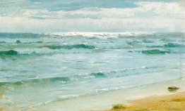 Mare di Skagen