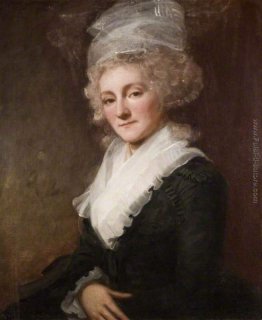 Anna, Lady Holte (1734-1799)