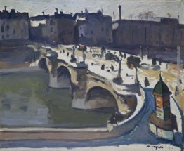 Il Pont Neuf