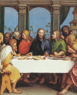 L'ultima Cena