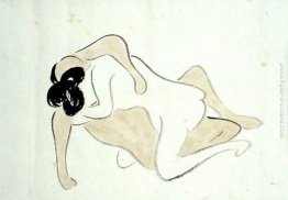 Un Shunga