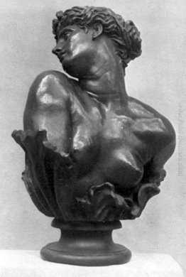 Clytie