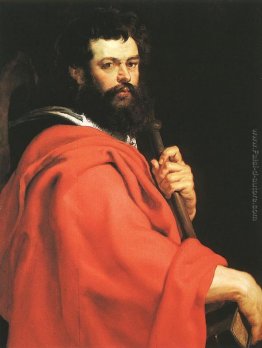 San Giacomo Apostolo