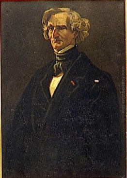 Hector Berlioz