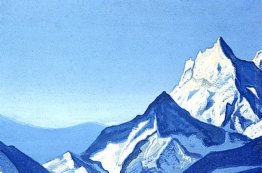 Himalaya