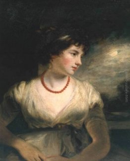 Jane Elizabeth, contessa di Oxford