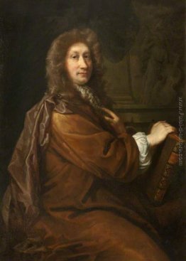 John Dryden