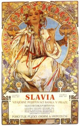 Slavia