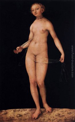 Lucrezia