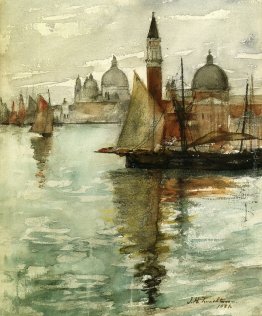 Venezia