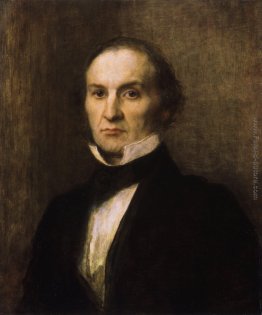 William Ewart Gladstone