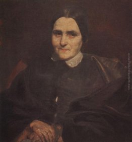 Ritratto di Caterina Tittoni