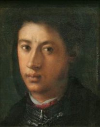 Alessandro de 'Medici