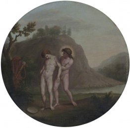 Apollo e Giacinto