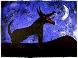 Moon Dog