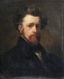 A Portrait