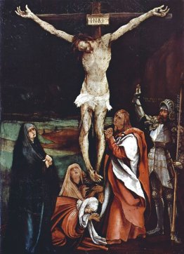 Calvario