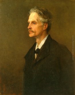 Gerald Balfour, 2 ° conte di Balfour