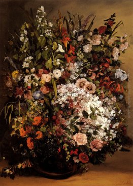 Mazzo di fiori