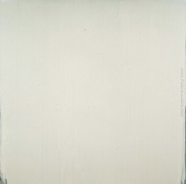 Pittura bianco