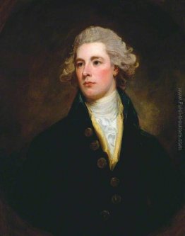 William Pitt il Giovane